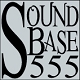 sundbase_logo.jpg