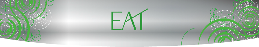 EAT