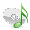 icon_gr_05.png