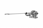 tonearm01.png