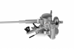 tonearm04.png