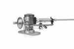 tonearm06.png