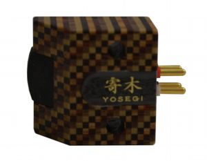 yosegi_cartridge.png