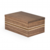 wooden_box_for_yosegi.png